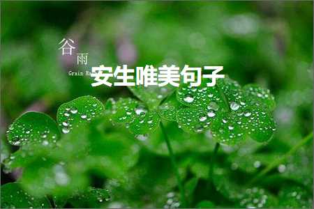 褰㈠鍙嬭皧寰堝ソ鐨勫敮缇庡彞瀛愶紙鏂囨900鏉★級